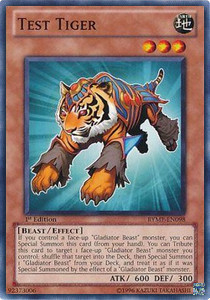 /products/ygo/tes/test-tiger/ra-yellow-mega-pack-test-tiger-253151.jpg