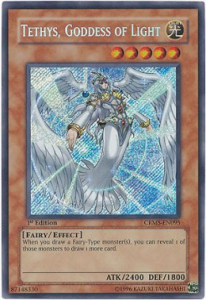 /products/ygo/tet/tethys-goddess-of-light/crimson-crisis-tethys-goddess-of-light-110099.jpg