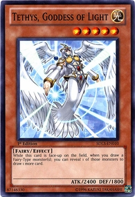 /products/ygo/tet/tethys-goddess-of-light/structure-deck-lost-sanctuary-tethys-goddess-of-light-247082.jpg