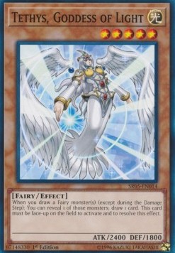 /products/ygo/tet/tethys-goddess-of-light/structure-deck-wave-of-light-tethys-goddess-of-light-315658.jpg