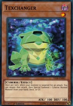 /products/ygo/tex/texchanger/starter-deck-codebreaker-texchanger-361123.jpg
