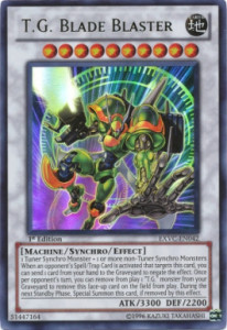 /products/ygo/tg-/tg-blade-blaster-v1-ultra-rare/extreme-victory-tg-blade-blaster-v1-ultra-rare-246101.jpg