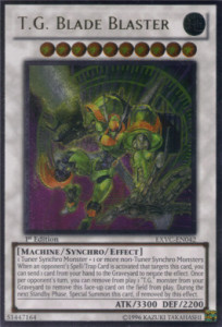 /products/ygo/tg-/tg-blade-blaster-v2-ultimate-rare/extreme-victory-tg-blade-blaster-v2-ultimate-rare-246163.jpg