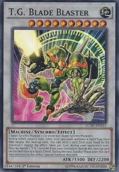 /products/ygo/tg-/tg-blade-blaster/legendary-collection-5ds-mega-pack-tg-blade-blaster-270385.jpg