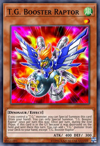 /products/ygo/tg-/tg-booster-raptor/savage-strike-tg-booster-raptor.jpg