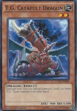 /products/ygo/tg-/tg-catapult-dragon/legendary-collection-5ds-mega-pack-tg-catapult-dragon-270378.jpg