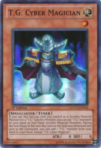 /products/ygo/tg-/tg-cyber-magician/extreme-victory-tg-cyber-magician-246075.jpg