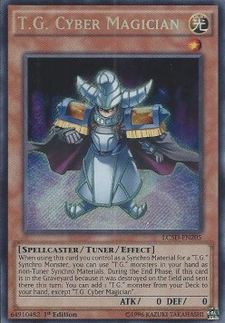 /products/ygo/tg-/tg-cyber-magician/legendary-collection-5ds-mega-pack-tg-cyber-magician-270375.jpg