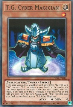 /products/ygo/tg-/tg-cyber-magician/ots-tournament-pack-9-tg-cyber-magician-367417.jpg