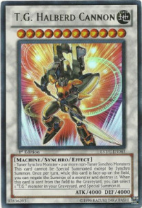 /products/ygo/tg-/tg-halberd-cannon-v1-ultra-rare/extreme-victory-tg-halberd-cannon-v1-ultra-rare-246102.jpg