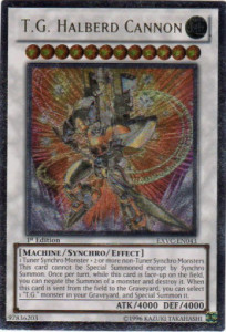 /products/ygo/tg-/tg-halberd-cannon-v2-ultimate-rare/extreme-victory-tg-halberd-cannon-v2-ultimate-rare-246164.jpg