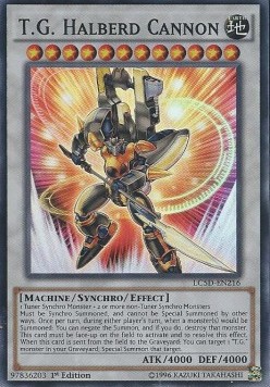 /products/ygo/tg-/tg-halberd-cannon/legendary-collection-5ds-mega-pack-tg-halberd-cannon-270386.jpg