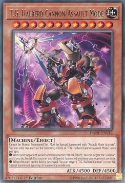 /products/ygo/tg-/tg-halberd-cannonassault-mode/dark-neostorm-tg-halberd-cannonassault-mode-372825.jpg