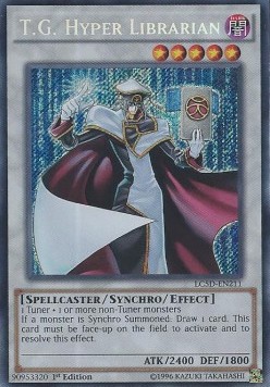 /products/ygo/tg-/tg-hyper-librarian/legendary-collection-5ds-mega-pack-tg-hyper-librarian-270381.jpg