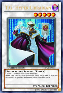 /products/ygo/tg-/tg-hyper-librarian/shonen-jump-magazine-tg-hyper-librarian-247114.jpg