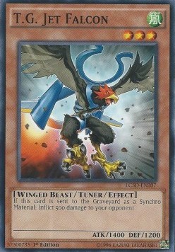/products/ygo/tg-/tg-jet-falcon/legendary-collection-5ds-mega-pack-tg-jet-falcon-270377.jpg
