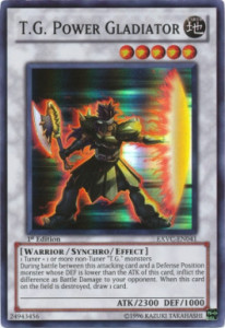/products/ygo/tg-/tg-power-gladiator/extreme-victory-tg-power-gladiator-246100.jpg