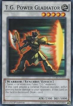 /products/ygo/tg-/tg-power-gladiator/legendary-collection-5ds-mega-pack-tg-power-gladiator-270384.jpg