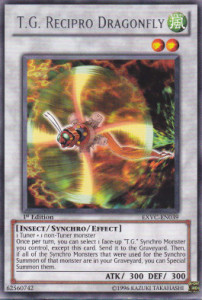 /products/ygo/tg-/tg-recipro-dragonfly/extreme-victory-tg-recipro-dragonfly-246098.jpg