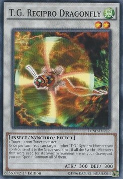 /products/ygo/tg-/tg-recipro-dragonfly/legendary-collection-5ds-mega-pack-tg-recipro-dragonfly-270382.jpg