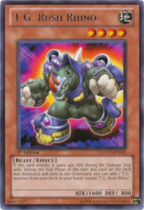 /products/ygo/tg-/tg-rush-rhino/extreme-victory-tg-rush-rhino-246080.jpg