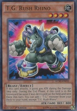 /products/ygo/tg-/tg-rush-rhino/legendary-collection-5ds-mega-pack-tg-rush-rhino-270380.jpg