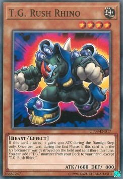 /products/ygo/tg-/tg-rush-rhino/ots-tournament-pack-9-tg-rush-rhino-367414.jpg