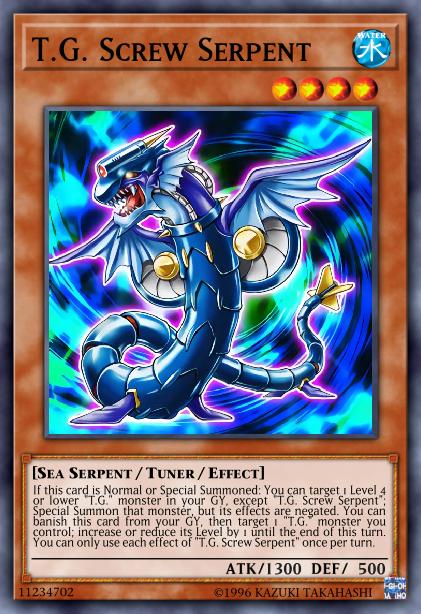 /products/ygo/tg-/tg-screw-serpent/savage-strike-tg-screw-serpent.jpg