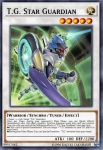 T.G. Guardiano Stellare