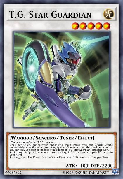 /products/ygo/tg-/tg-star-guardian/savage-strike-tg-star-guardian.jpg