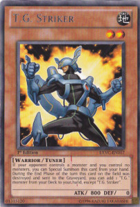 /products/ygo/tg-/tg-striker/extreme-victory-tg-striker-246076.jpg