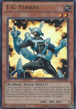 /products/ygo/tg-/tg-striker/legendary-collection-5ds-mega-pack-tg-striker-270376.jpg