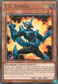 /products/ygo/tg-/tg-striker/ots-tournament-pack-9-tg-striker-367416.jpg