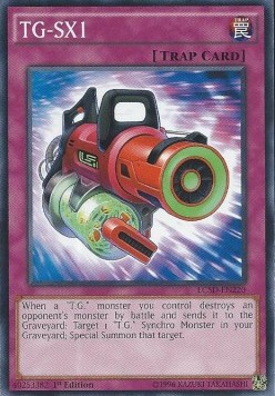 /products/ygo/tg-/tg-sx1/legendary-collection-5ds-mega-pack-tg-sx1-270390.jpg