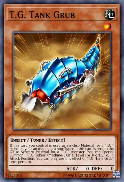 /products/ygo/tg-/tg-tank-grub/savage-strike-tg-tank-grub.jpg