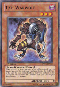 /products/ygo/tg-/tg-warwolf/extreme-victory-tg-warwolf-246079.jpg