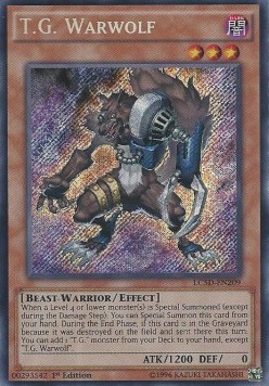 /products/ygo/tg-/tg-warwolf/legendary-collection-5ds-mega-pack-tg-warwolf-270379.jpg