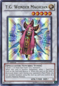 /products/ygo/tg-/tg-wonder-magician-v1-ultra-rare/extreme-victory-tg-wonder-magician-v1-ultra-rare-246099.jpg