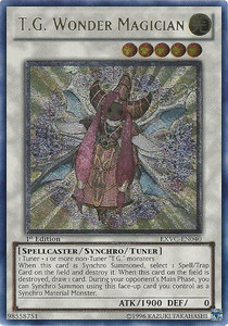 /products/ygo/tg-/tg-wonder-magician-v2-ultimate-rare/extreme-victory-tg-wonder-magician-v2-ultimate-rare-246162.jpg