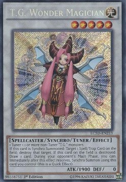 /products/ygo/tg-/tg-wonder-magician/legendary-collection-5ds-mega-pack-tg-wonder-magician-270383.jpg