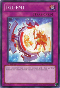 /products/ygo/tg1/tg1-em1/extreme-victory-tg1-em1-246129.jpg