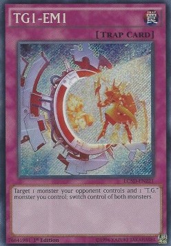 /products/ygo/tg1/tg1-em1/legendary-collection-5ds-mega-pack-tg1-em1-270391.jpg