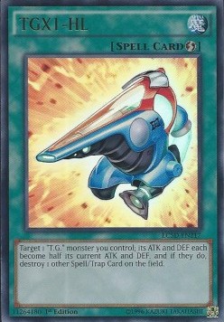 /products/ygo/tgx/tgx1-hl/legendary-collection-5ds-mega-pack-tgx1-hl-270387.jpg