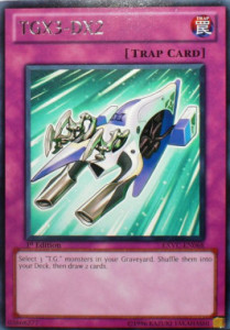 /products/ygo/tgx/tgx3-dx2/extreme-victory-tgx3-dx2-246127.jpg