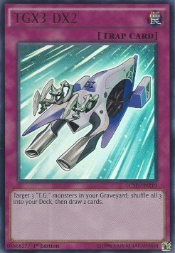 /products/ygo/tgx/tgx3-dx2/legendary-collection-5ds-mega-pack-tgx3-dx2-270389.jpg