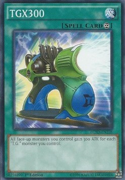 /products/ygo/tgx/tgx300/legendary-collection-5ds-mega-pack-tgx300-270388.jpg