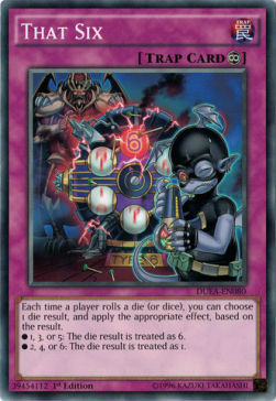 /products/ygo/tha/that-six/duelist-alliance-that-six-268725.jpg