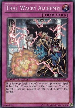 /products/ygo/tha/that-wacky-alchemy/war-of-the-giants-reinforcements-that-wacky-alchemy-265992.jpg