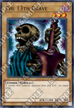 /products/ygo/the/the-13th-grave/legend-of-blue-eyes-white-dragon-25th-anniversary-edition-the-13th-grave-706702.jpg