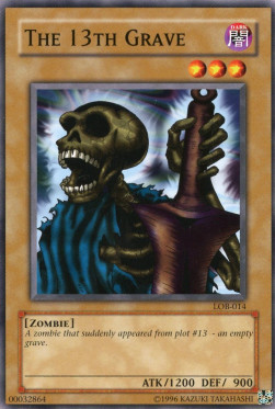 /products/ygo/the/the-13th-grave/legend-of-blue-eyes-white-dragon-the-13th-grave-105879.jpg